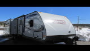 New 2013 Coleman Coleman CTU297RE Travel Trailer For Sale